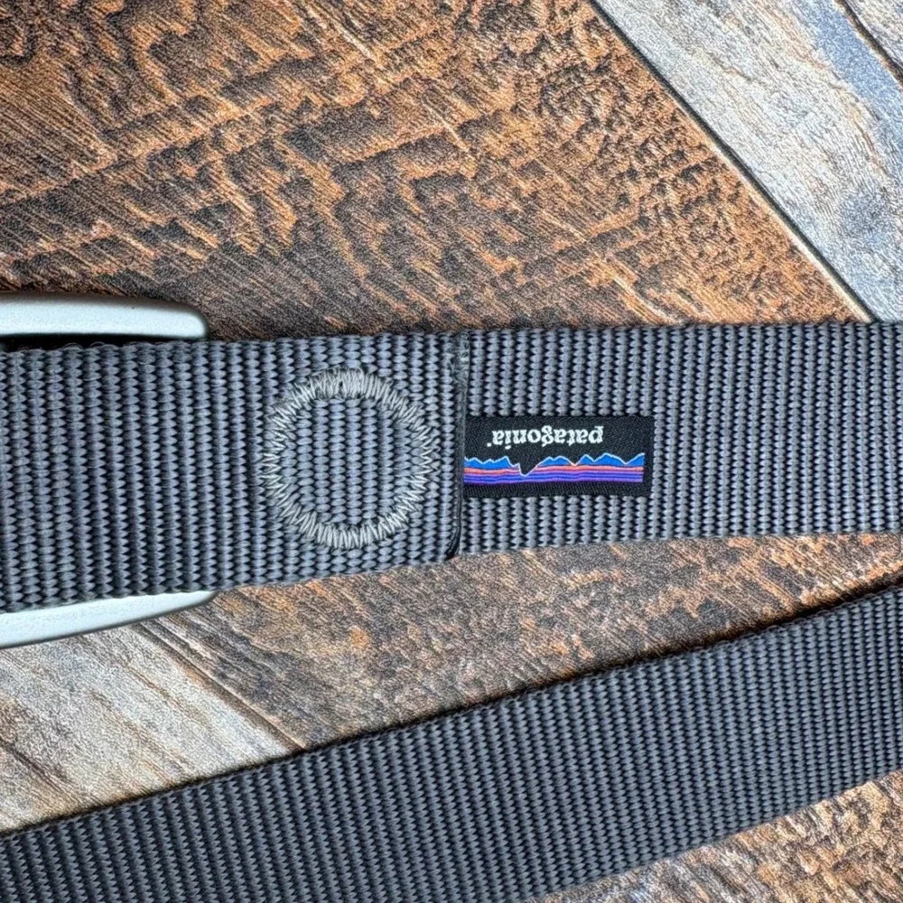 Patagonia please review